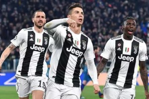  意甲黑马逆袭，萨索洛跻身欧战区  