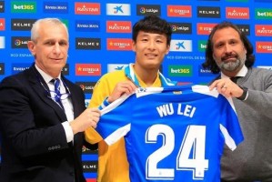  马赛德比战平局收场，球迷冲突引发关注  