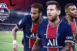  布雷斯特vs里尔延期风波，极端天气引争议  