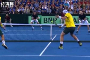  国际米兰租借小将萨尔塞多，强化左路进攻  