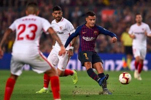  法甲金靴接近转会英超，多家豪门展开争夺  