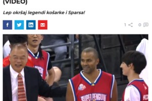  桑乔转会多特首秀破门引爆社交媒体  