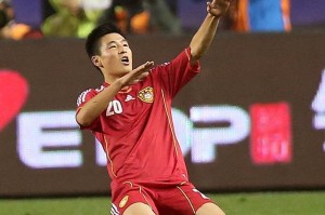  法兰克福主场惨败拜仁跌出欧战区  