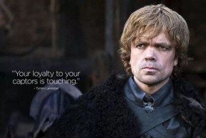  布雷斯特门线悬案引发赛后争议