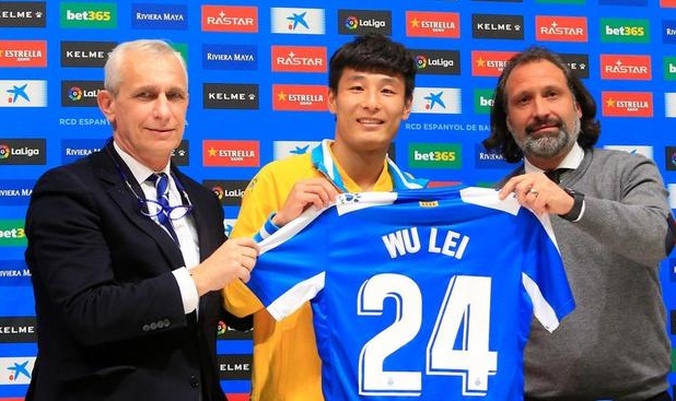  马赛德比战平局收场，球迷冲突引发关注  