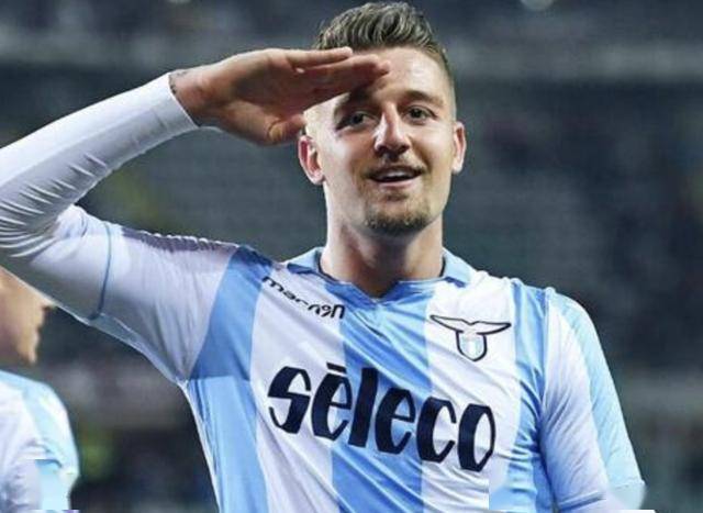  巴黎圣日耳曼续约天才中场遭截胡  