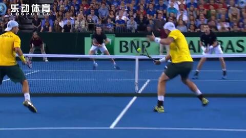  国际米兰租借小将萨尔塞多，强化左路进攻  