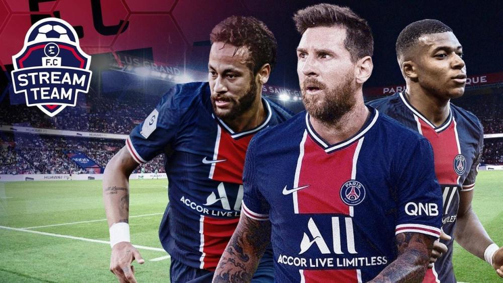  布雷斯特vs里尔延期风波，极端天气引争议  