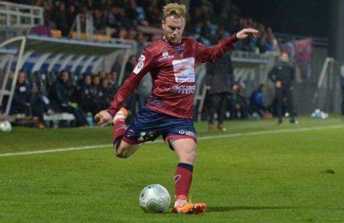  布雷斯特主帅炮轰赛程安排不合理  