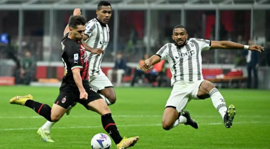  基恩重返帕尔马,故地重游梅开二度  