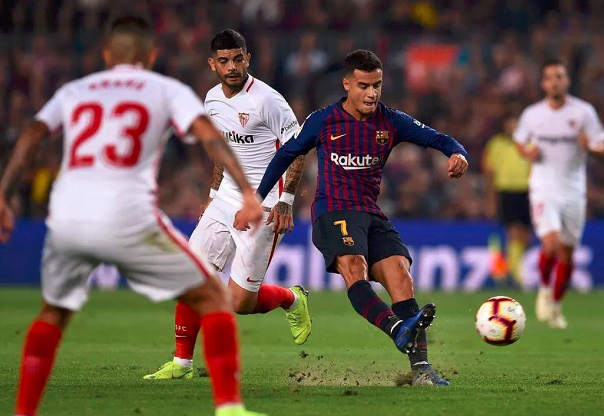  法甲金靴接近转会英超，多家豪门展开争夺  