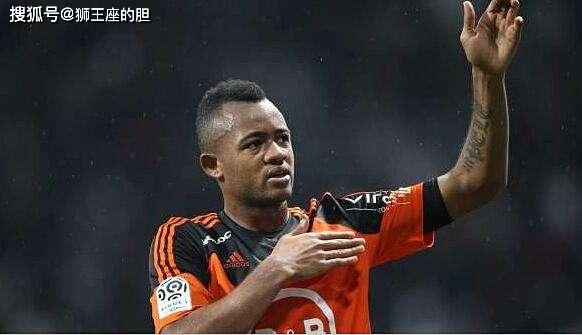  蒙彼利埃逆袭战胜里昂缩小分差  