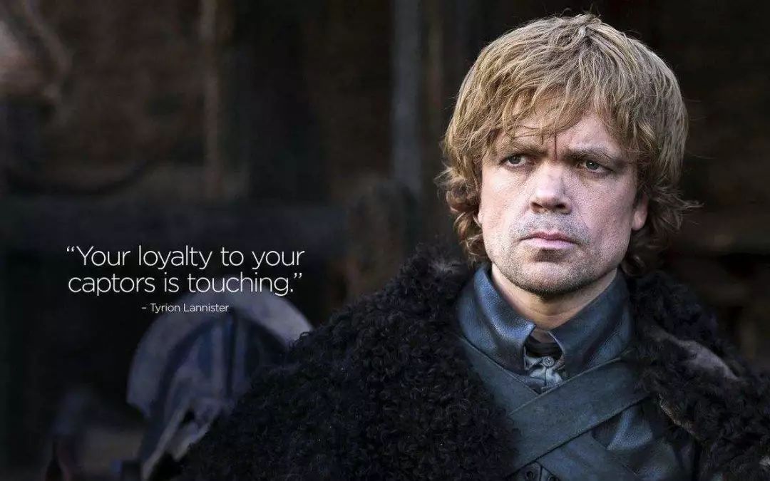  布雷斯特门线悬案引发赛后争议